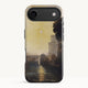iPhone 17 Air / Tough Case