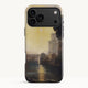 iPhone 17 Pro Max / Tough Case