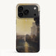 iPhone 17 Pro / Slim Case