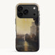 iPhone 17 Pro / Tough Case