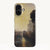 iPhone 17 / Slim Case