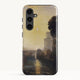 Galaxy S24 FE / Tough Case