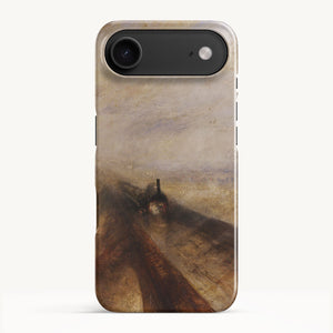 iPhone 17 Air / Slim Case