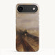 iPhone 17 Air / Slim Case