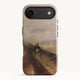 iPhone 17 Air / Tough Case