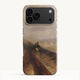 iPhone 17 Pro Max / Slim Case