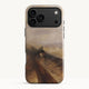 iPhone 17 Pro Max / Tough Case