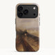iPhone 17 Pro / Tough Case