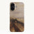 iPhone 17 / Slim Case