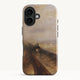iPhone 17 / Tough Case