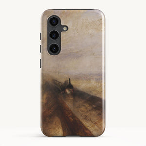 Galaxy S24 FE / Tough Case