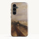 Galaxy S24 FE / Tough Case