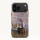 iPhone 17 Pro Max / Tough Case