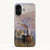iPhone 17 / Slim Case