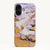 iPhone 17 / Slim Case