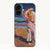 iPhone 17 / Slim Case