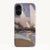iPhone 17 / Slim Case