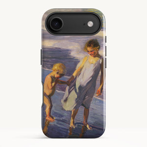 iPhone 17 Air / Tough Case