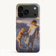 iPhone 17 Pro / Slim Case