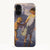 iPhone 17 / Slim Case
