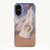 iPhone 17 / Slim Case
