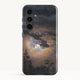 Galaxy S24 FE / Tough Case