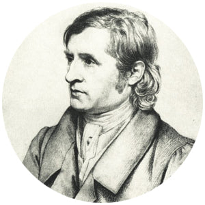 Johan Dahl