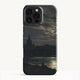 iPhone 16 Pro Max / Slim Case