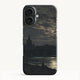 iPhone 16 / Slim Case