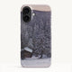 iPhone 17 / Slim Case