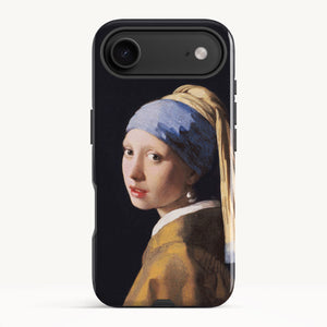 iPhone 17 Air / Tough Case