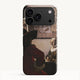 iPhone 17 Pro / Slim Case