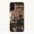 iPhone 17 / Slim Case