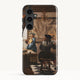 Galaxy S24 FE / Tough Case