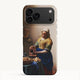 iPhone 17 Pro Max / Slim Case