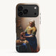 iPhone 17 Pro Max / Tough Case