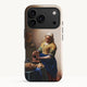 iPhone 17 Pro / Tough Case