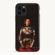 iPhone 11 Pro / Tough Case
