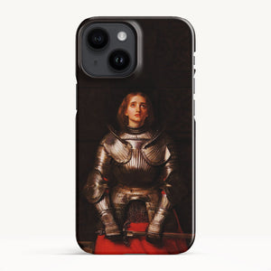 iPhone 13 Mini / Slim Case