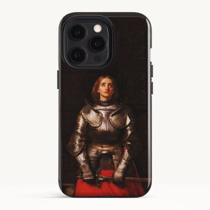 iPhone 13 Pro / Tough Case
