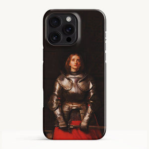 iPhone 16 Pro Max / Slim Case