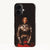 iPhone 17 / Slim Case