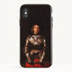 iPhone XS / Tough Case