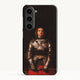 Galaxy S23 / Slim Case