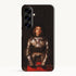 Joan Of Arc