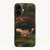iPhone 17 / Slim Case