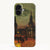 iPhone 17 / Slim Case