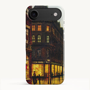 iPhone 17 Air / Slim Case