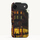 iPhone 17 Air / Tough Case