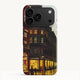 iPhone 17 Pro / Slim Case